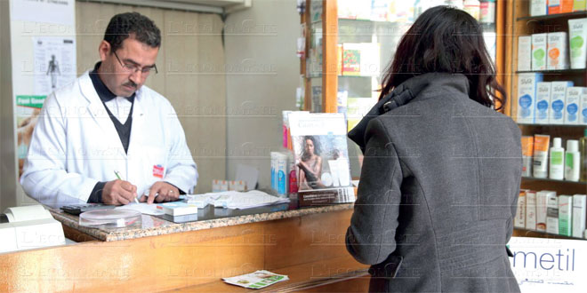 medicaments-pharmacie-023