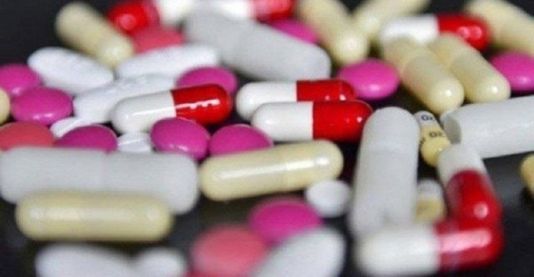 medicaments710