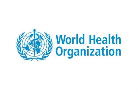 WHOLogoTwitter