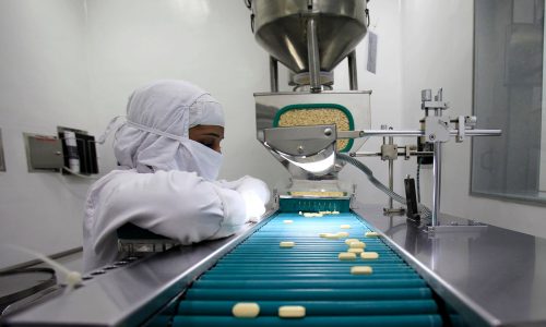 generic-drugs-01
