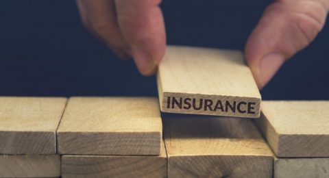 health-insurance-puzzle