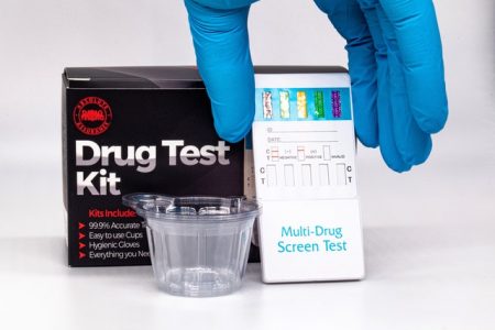 multi-drug-screen-test-and-kit-boxes-3474084 (1)