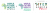 WFHA24_Logo-with GITEX AFRICA (1)