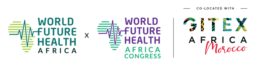 WFHA24_Logo-with GITEX AFRICA (1)