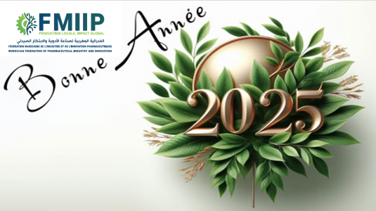 bonne-annee-2025